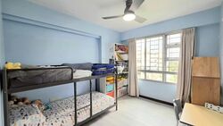Blk 613D Damai Grove (Punggol), HDB 4 Rooms #605559091